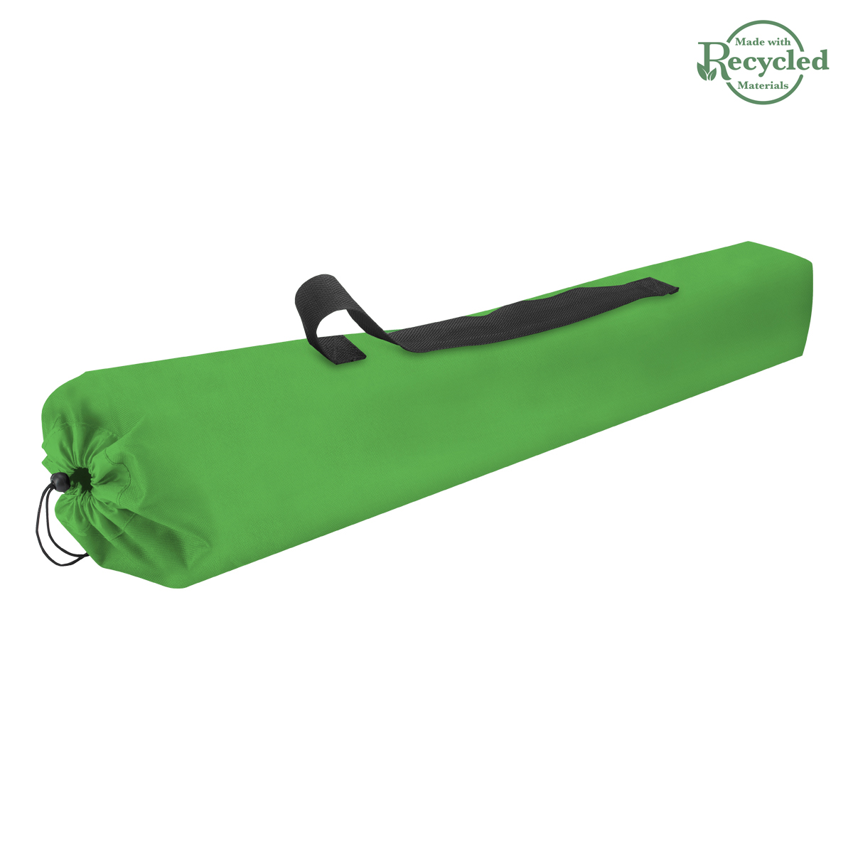 Folding Chair With Carrying Bag 17