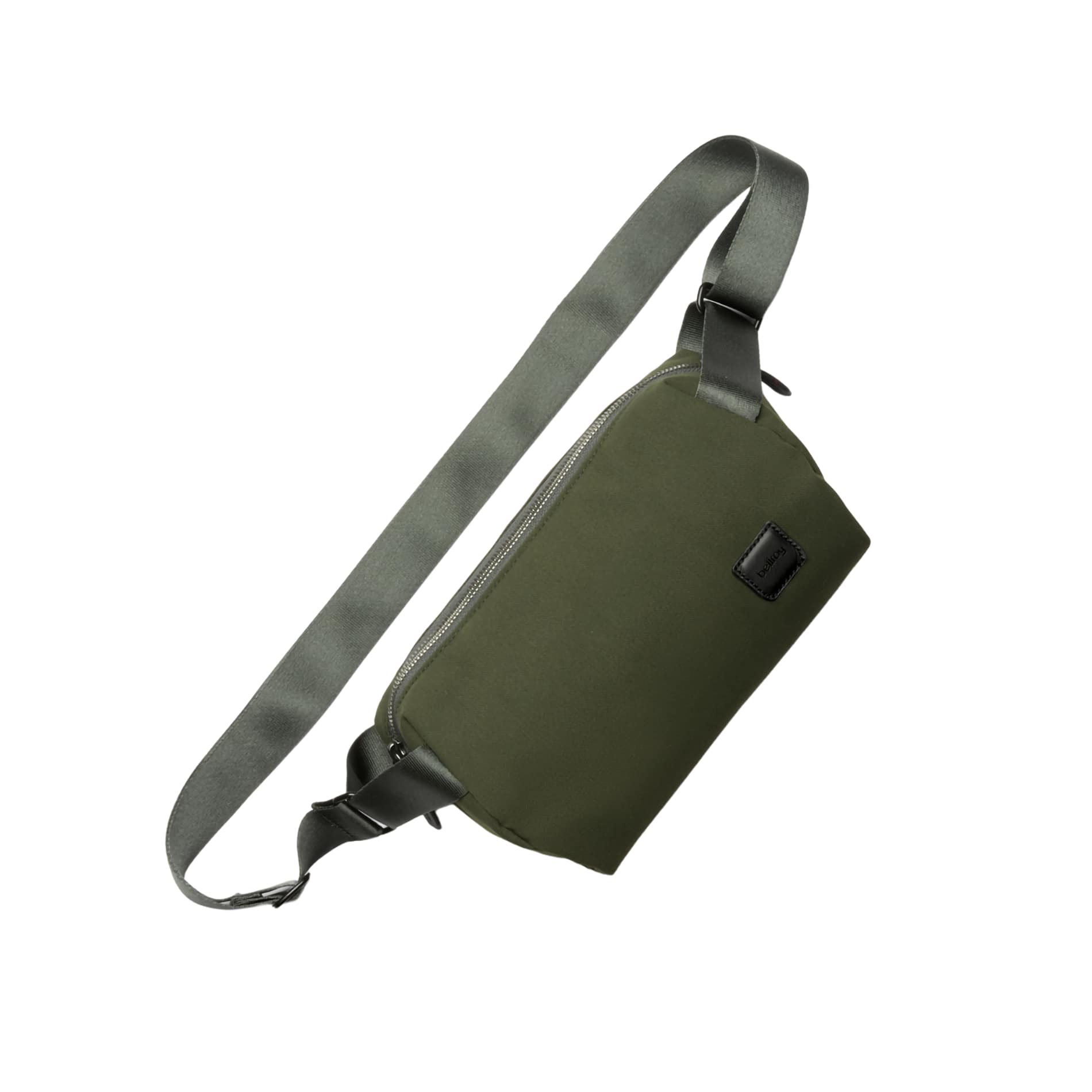 Bellroy Classic Sling 3L 94
