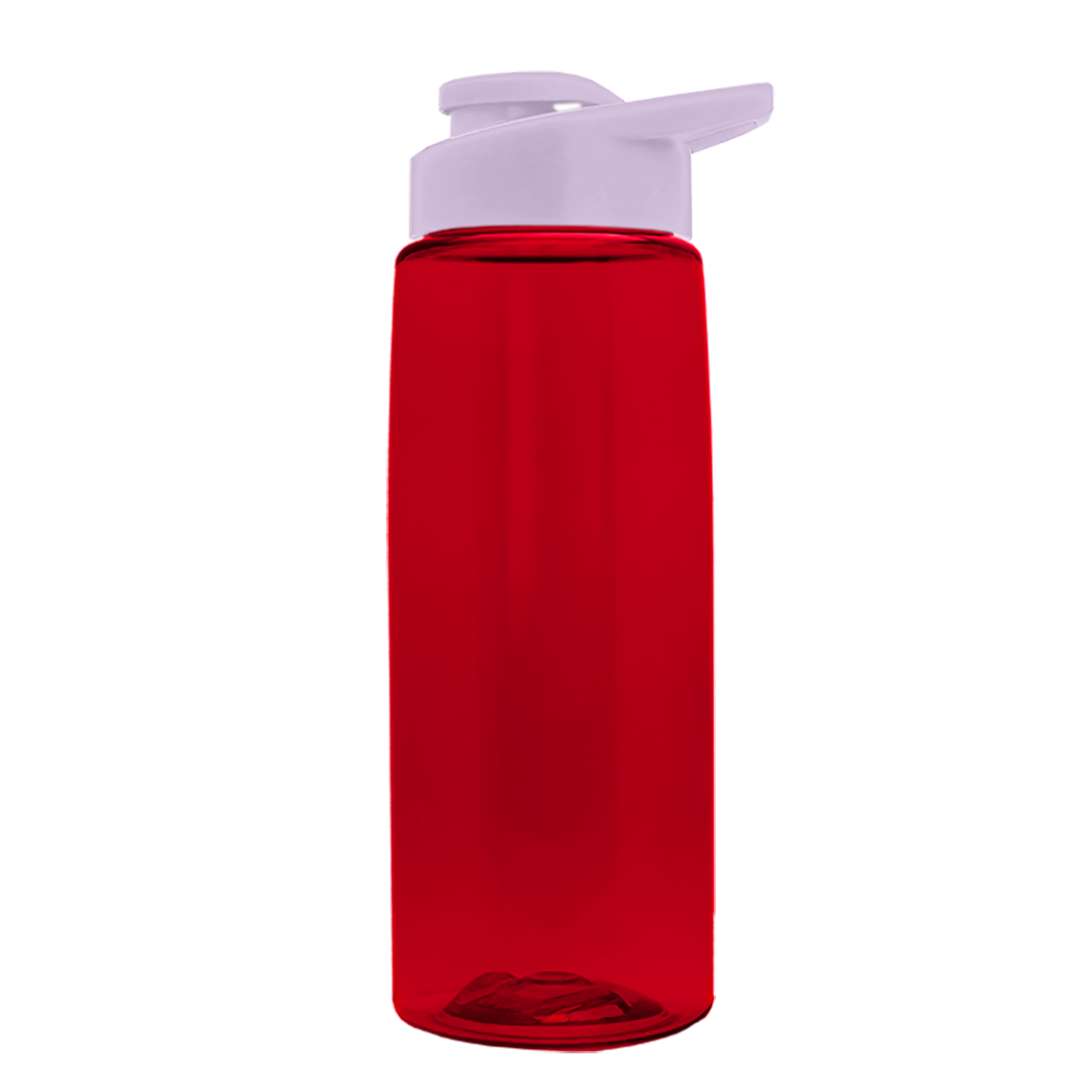 Garyline® Flair Tritan® Bottle with Drink-Thru Lid - 26 oz. 624