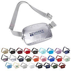 AeroLOFT® Anywhere Belt Bag 95