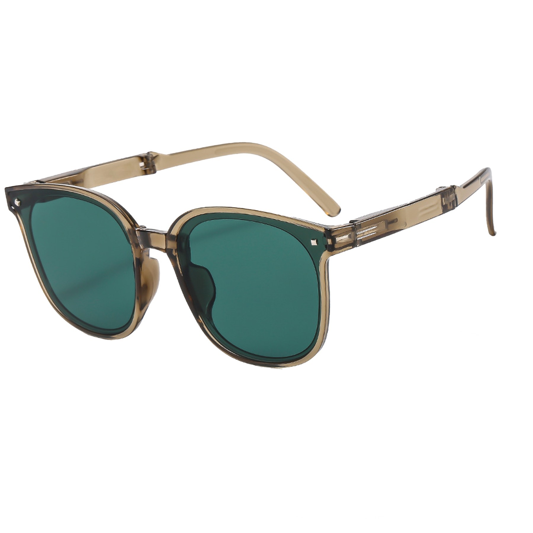 Foldable Sunglasses 4