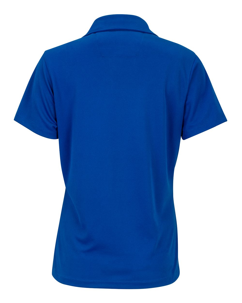 Women's Memphis Sueded Polo - 151 20