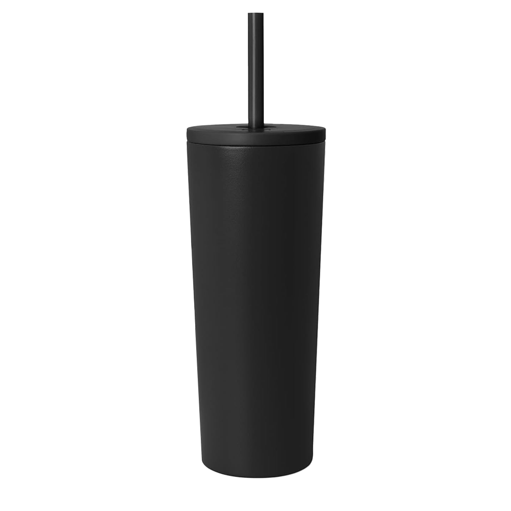 Simple Modern 24 oz Classic Tumbler With Straw Lid 2.0 12