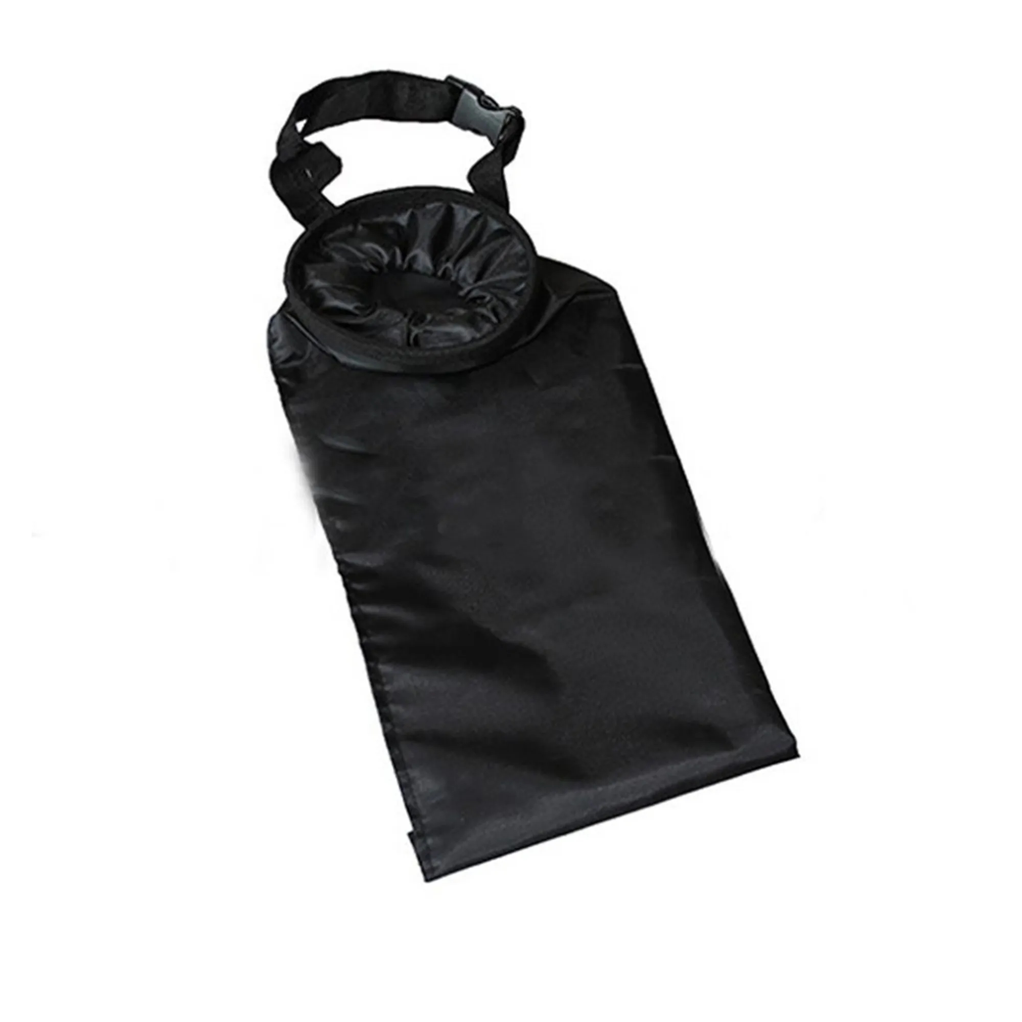 Car Garbage Bag 1