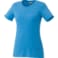 Women's Sarek Short Sleeve Tee 5