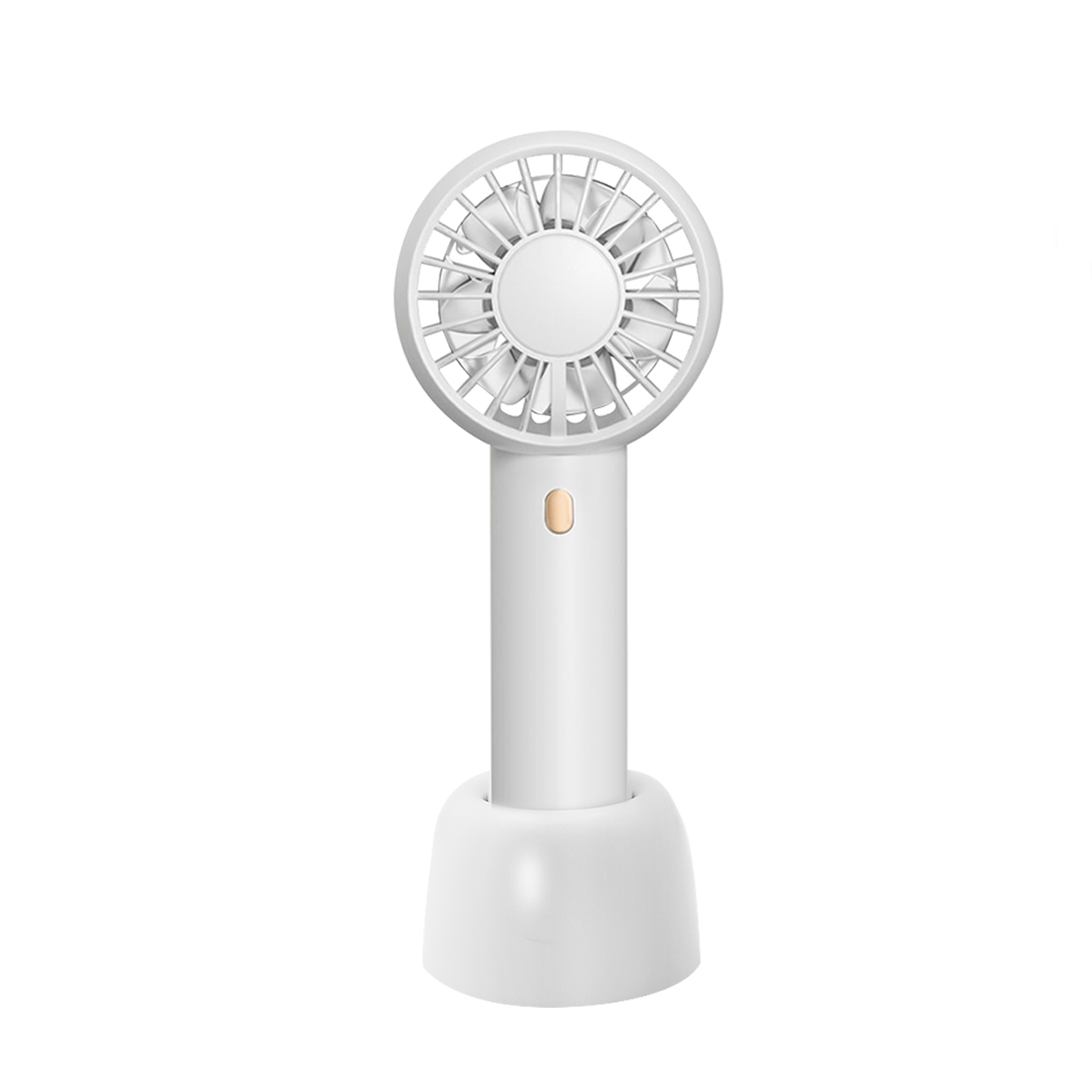 Nova Power Fan 3