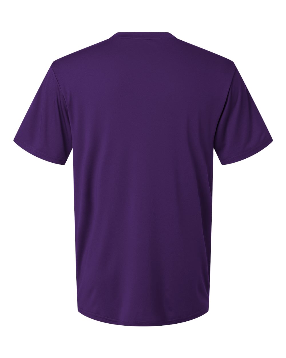 Men's Pro-Lock Performance T-Shirt - 48000 292