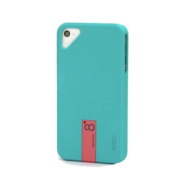 Phone Case/Cover With USB Drive 5