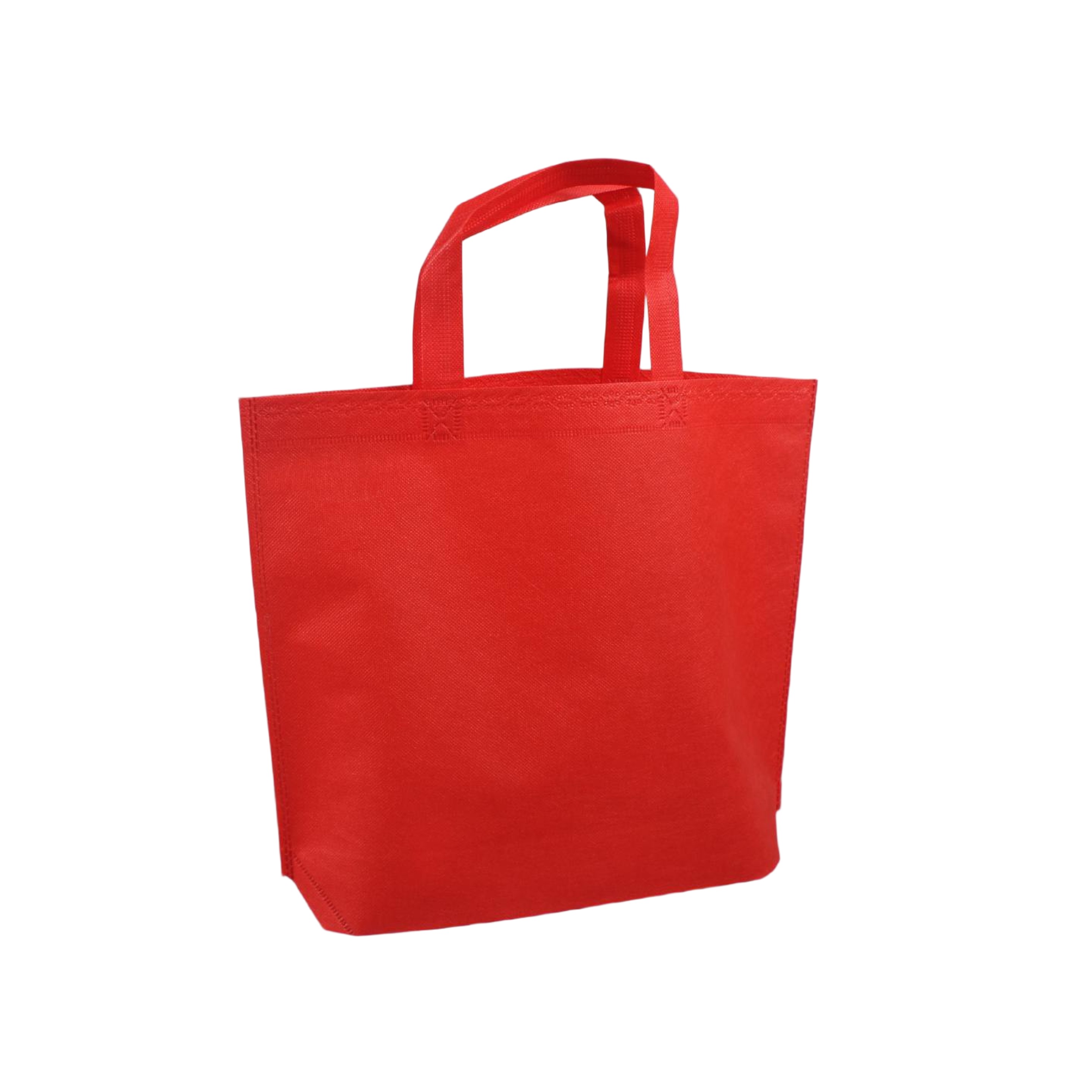 Non Woven Mini Tote Bag 2