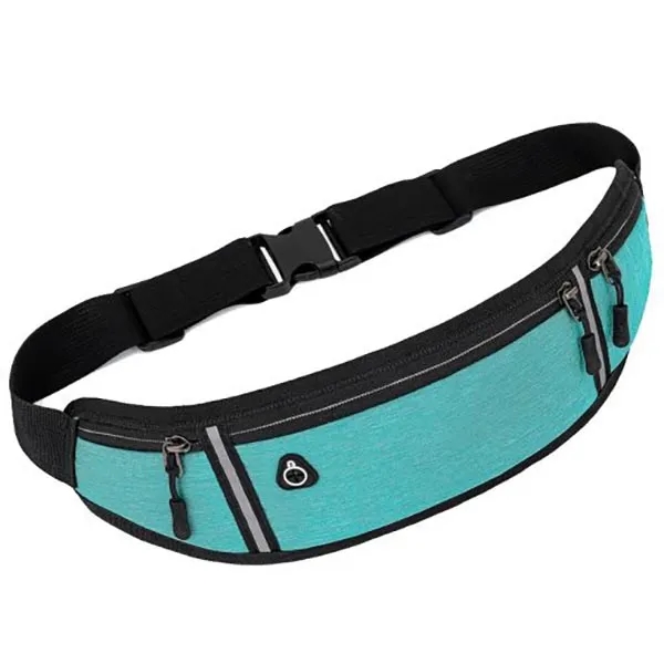 Custom Running Fanny Pack 5