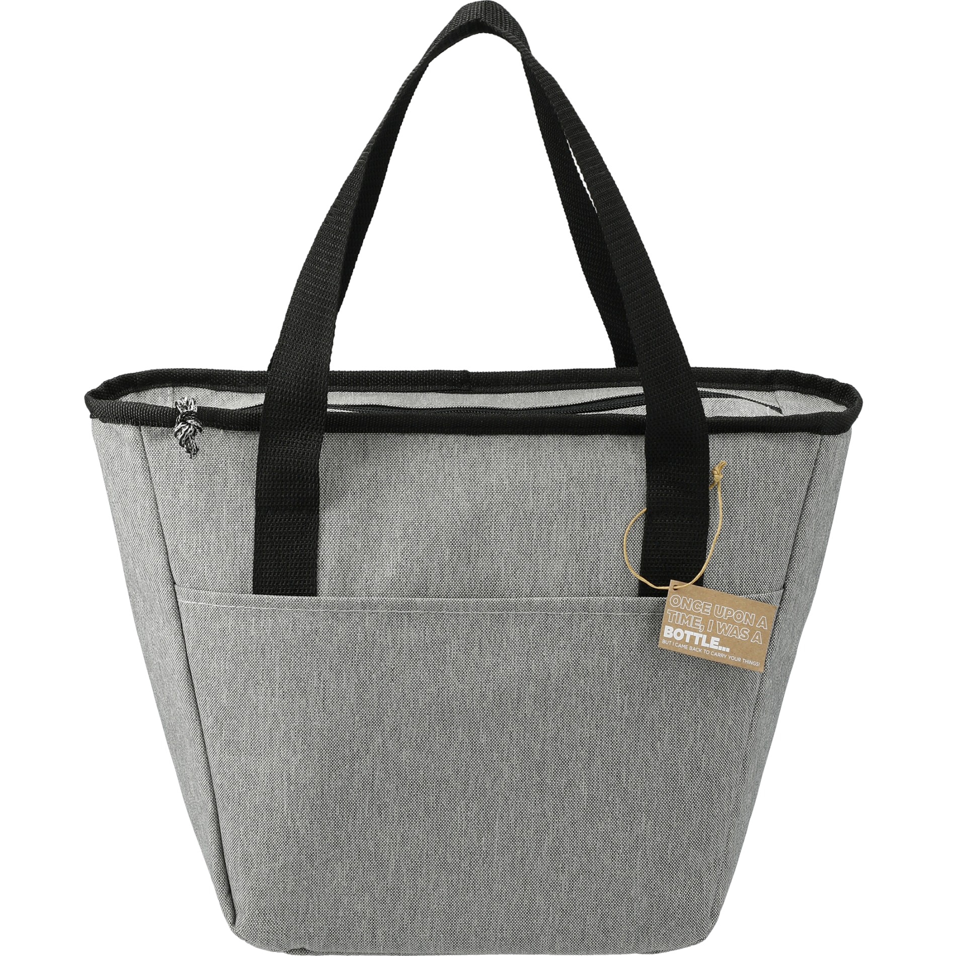 Merchant & Craft Revive Recycled 9 Can Tote Cooler 33