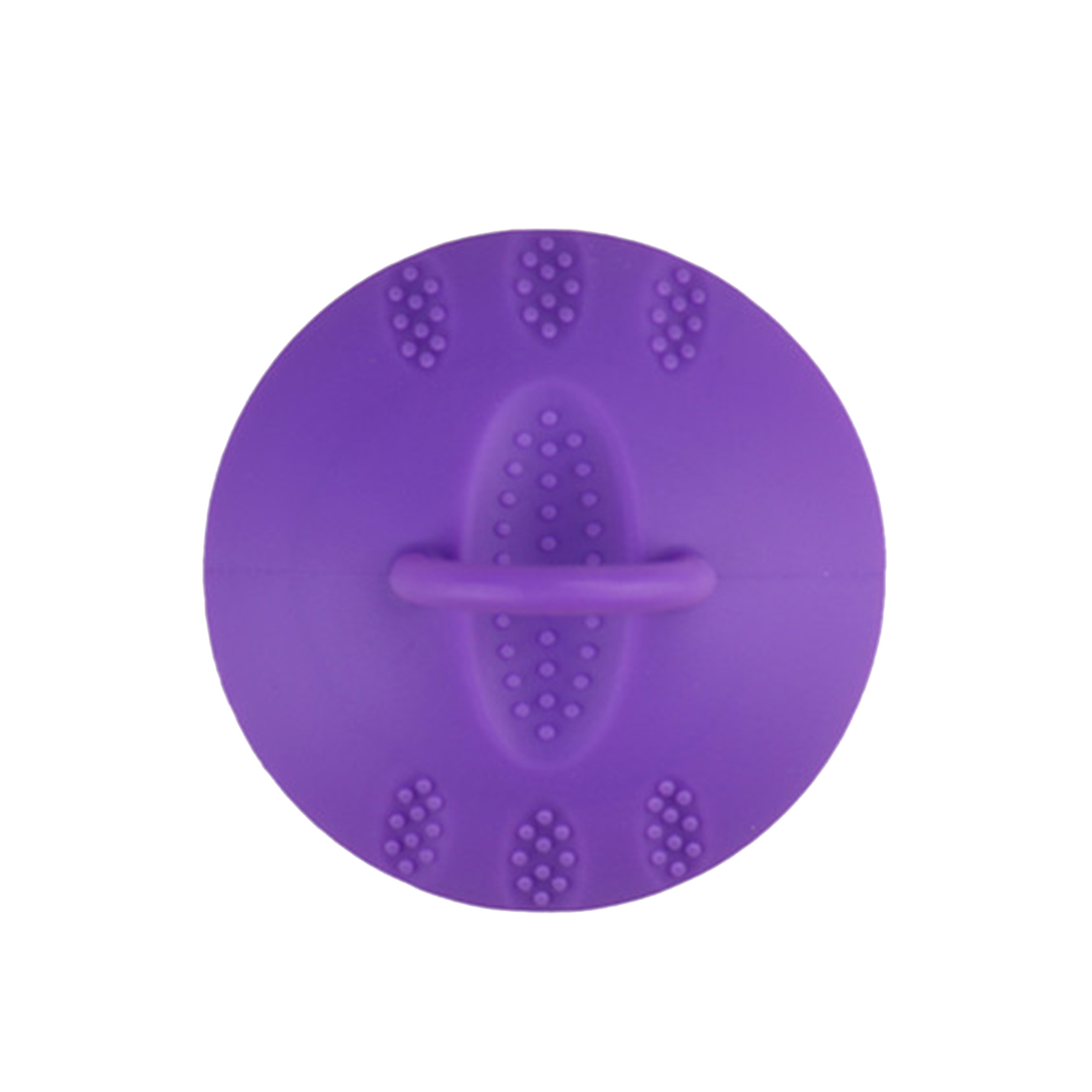 Lepo Shower Brush 9
