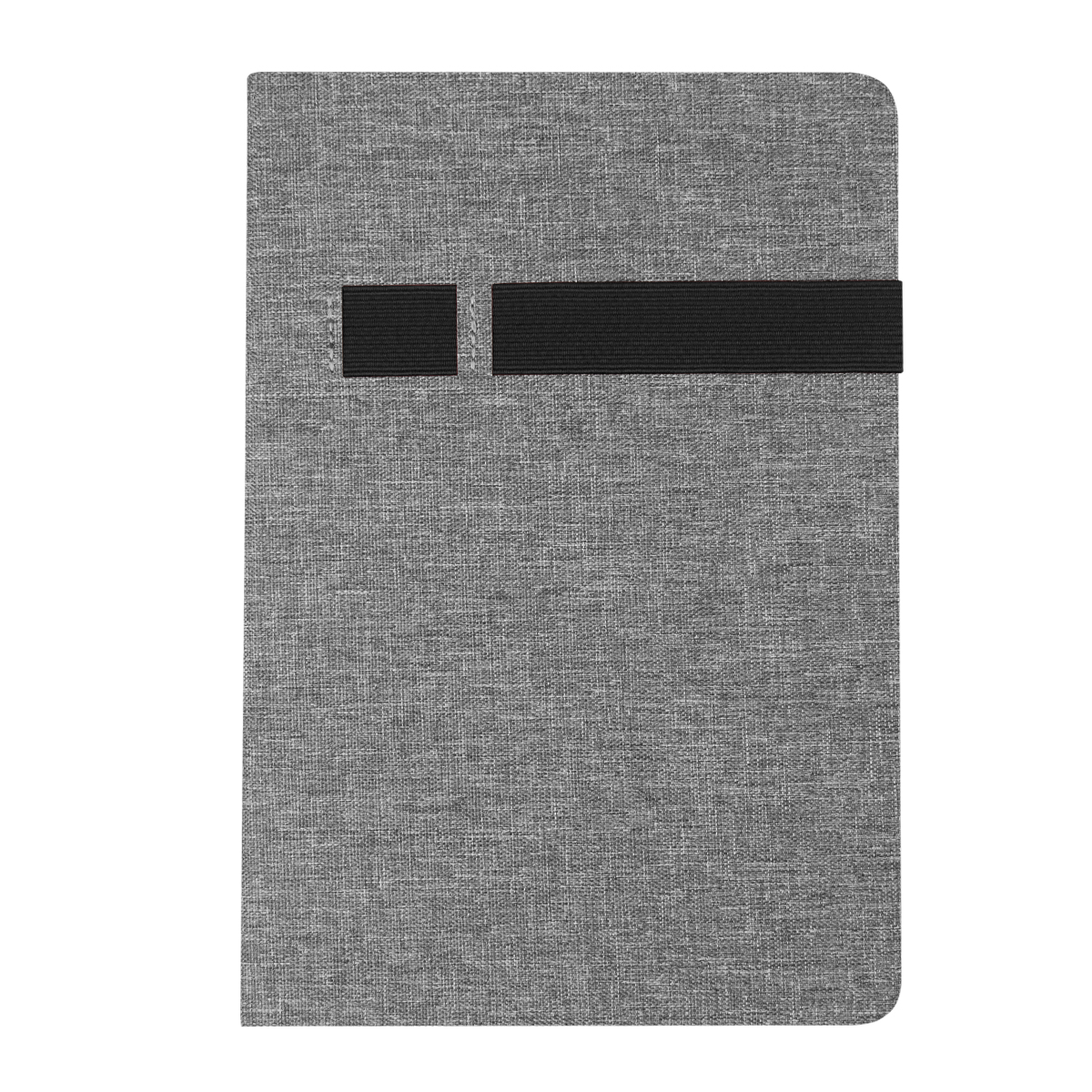 Scholar RPET Journal 6