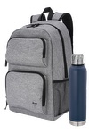 EarthTrendz™ Eco-Friendly Jetsetter Kit 13