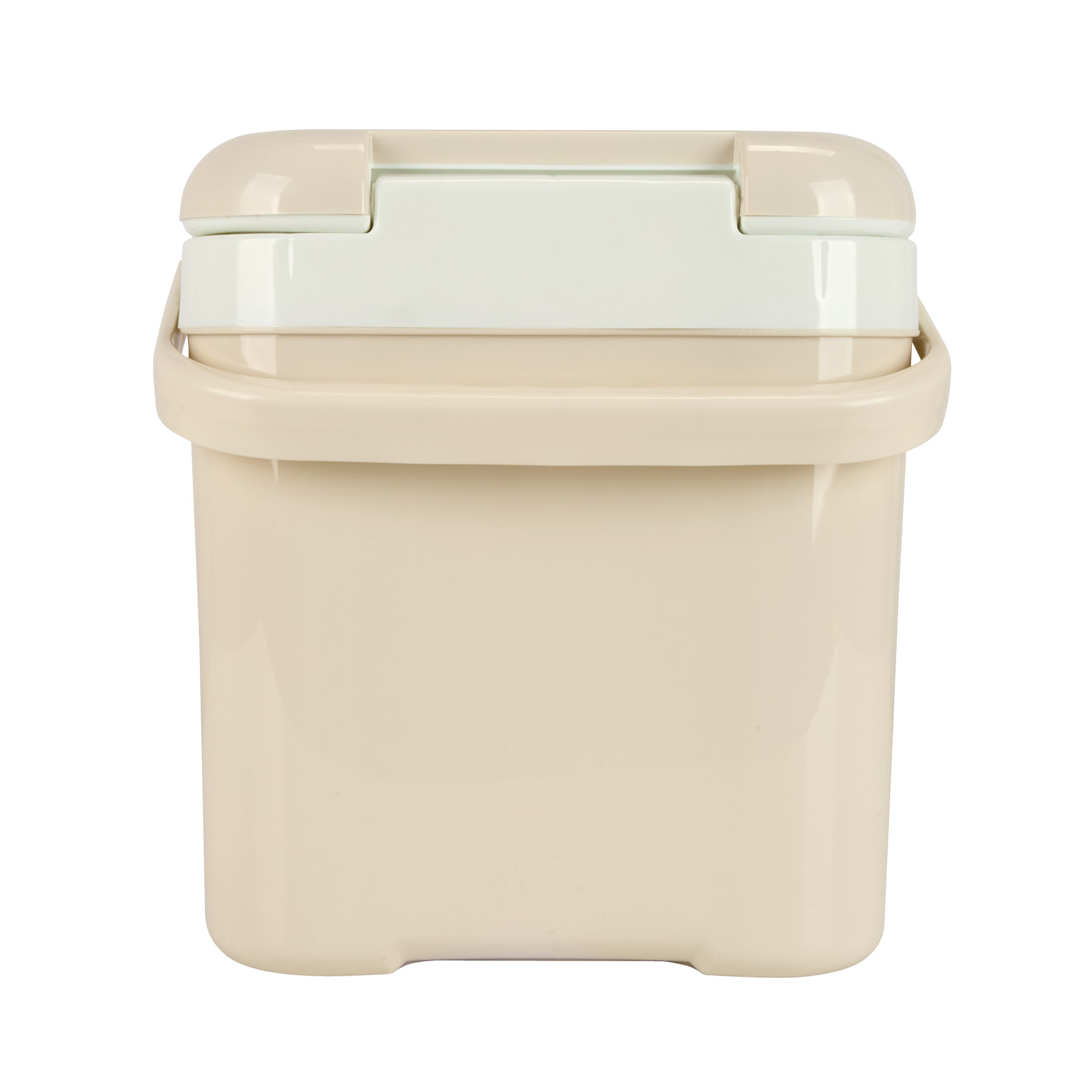 Mix 18-Can, 12 Qt Hard Sided Cooler 21