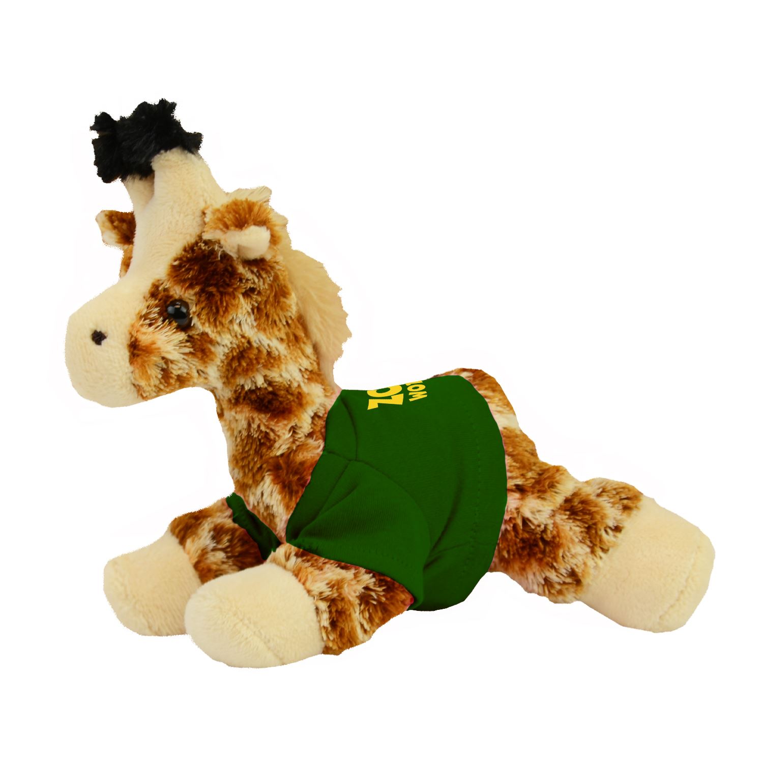 Aurora™ Mini Flopsies - 8" Plush 41