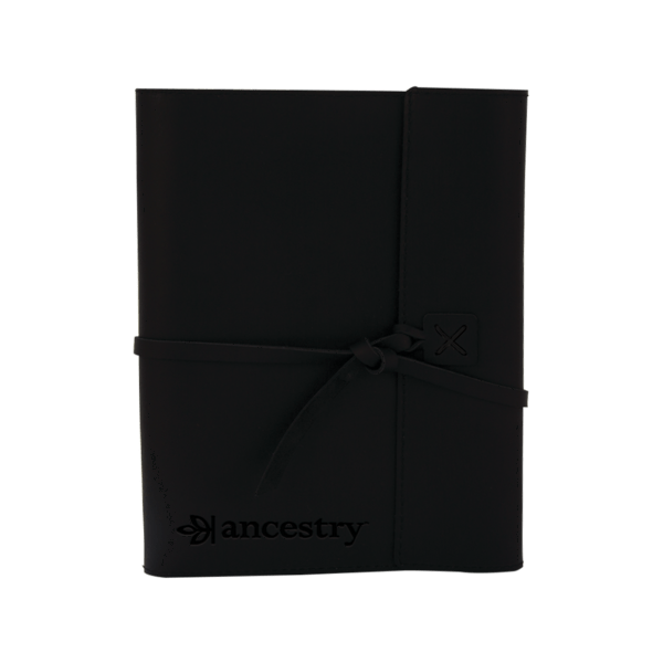 Docker Composition Book Cover 16