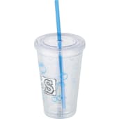 Sedici Tumbler 16oz 113
