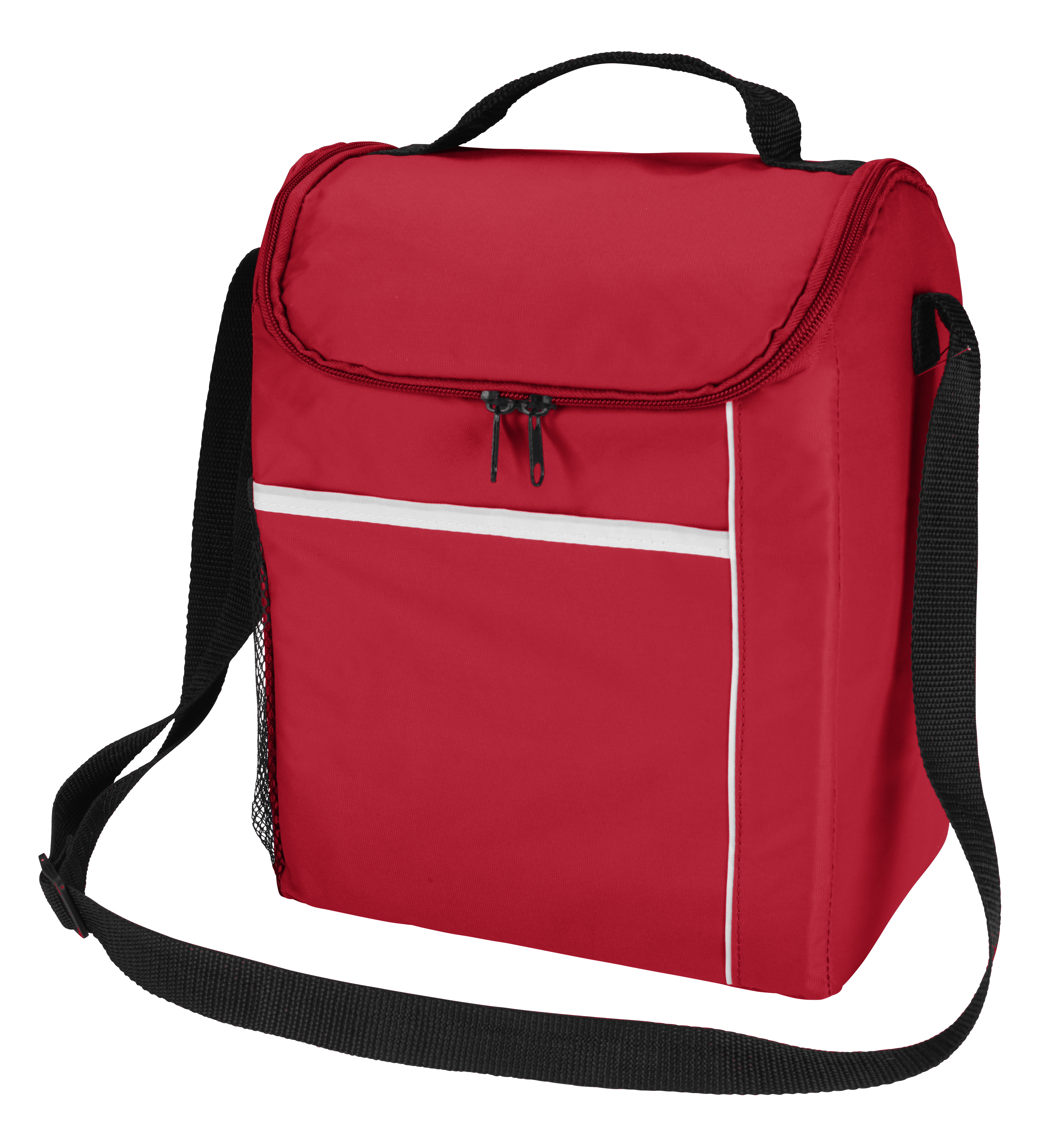 Conrad Cooler Bag 6