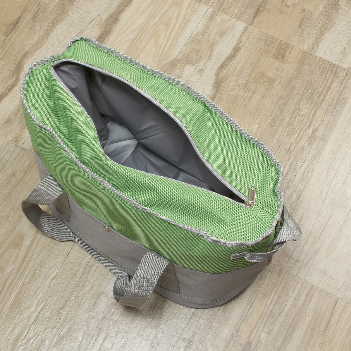 Navigator Cooler Bag 18