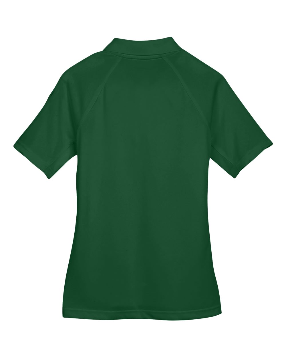 Women's Advantage Tactical Polo - M211W 12
