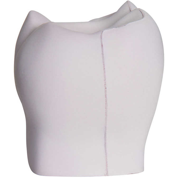 Tooth Stress Reliever 1