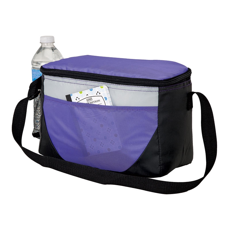 River Breeze Cooler / Lunch Bag 30