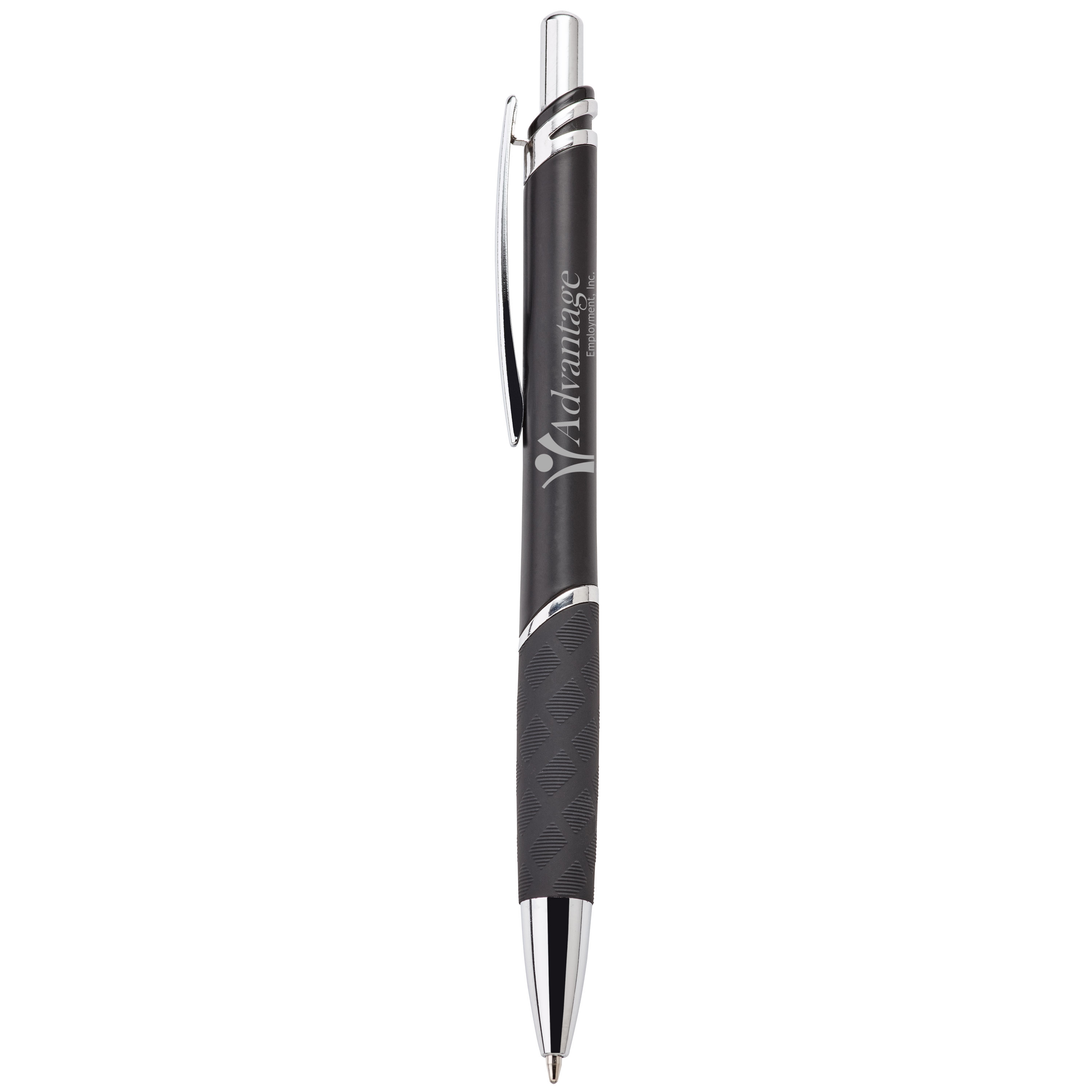 Andy Ballpoint Pen 36