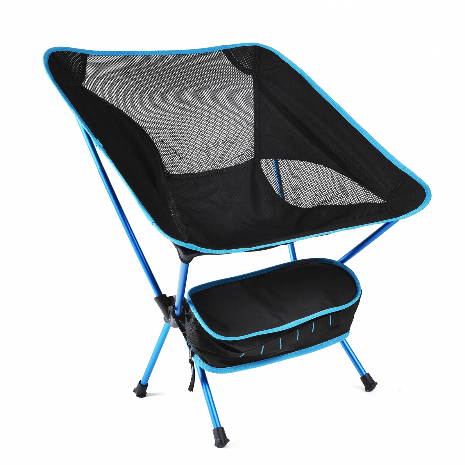 Camping Chair 4