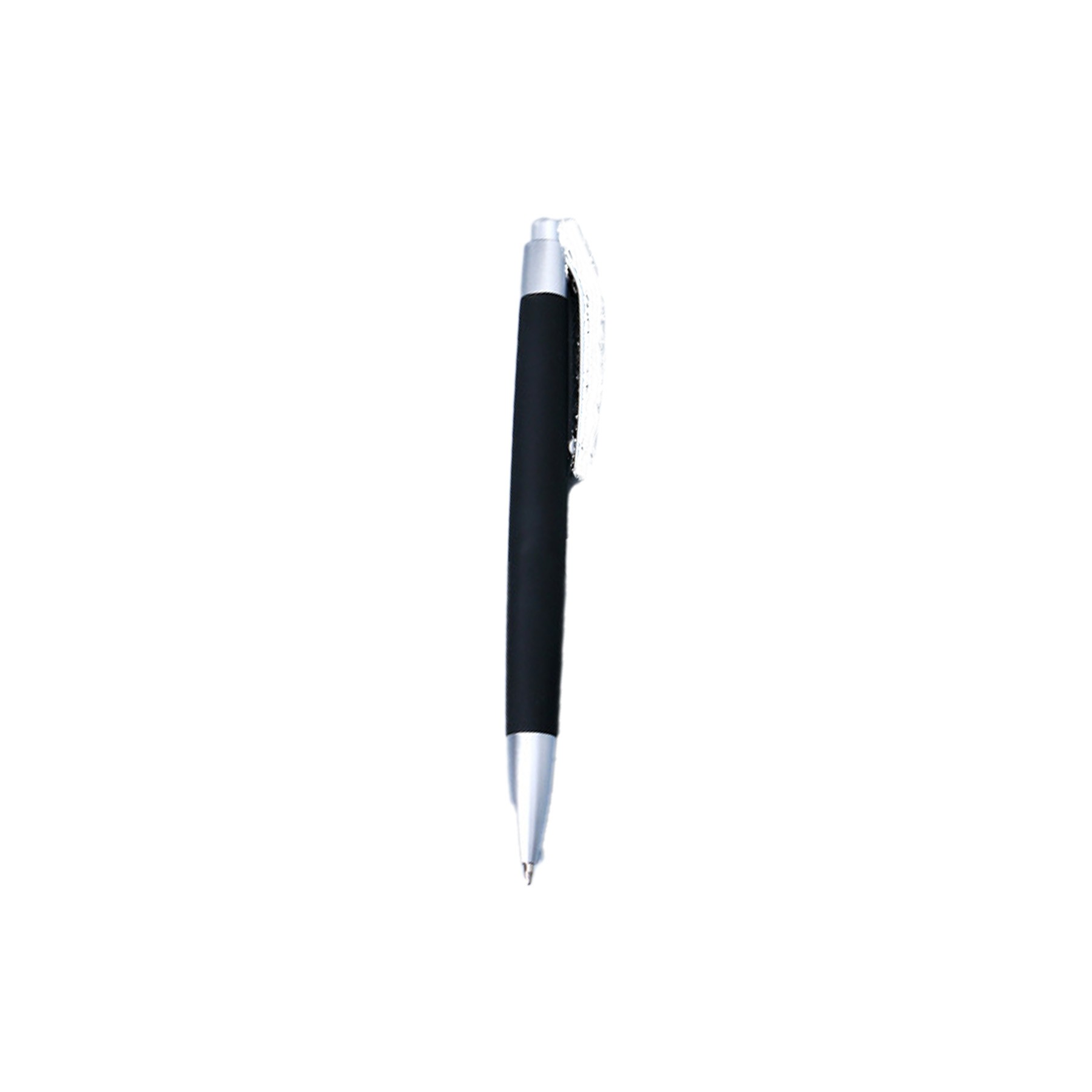 Innovative Ball Pen 1