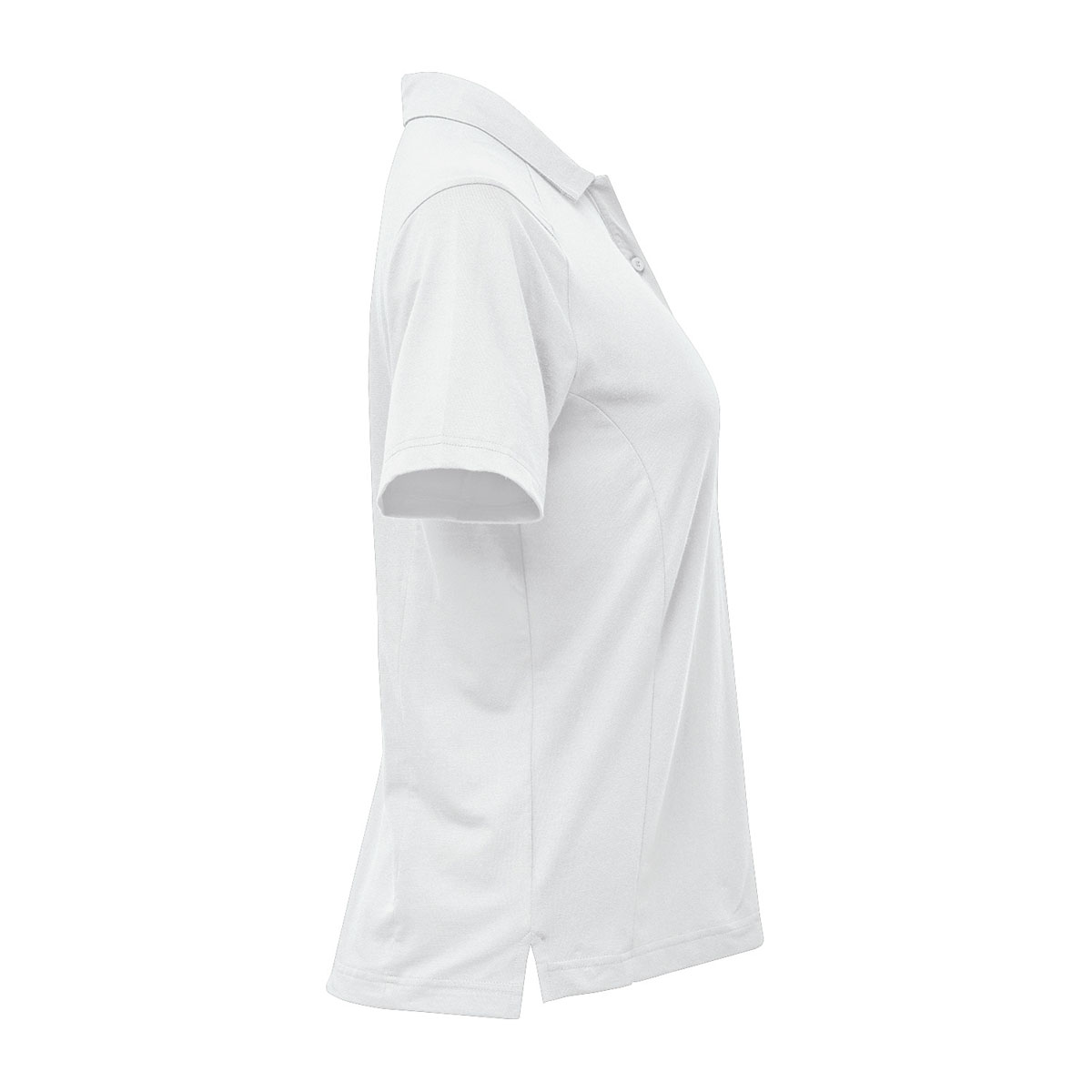 Stormtech Women's Oasis S/S Polo 32