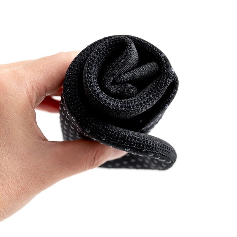 Waterproof Beach Sports Socks 6
