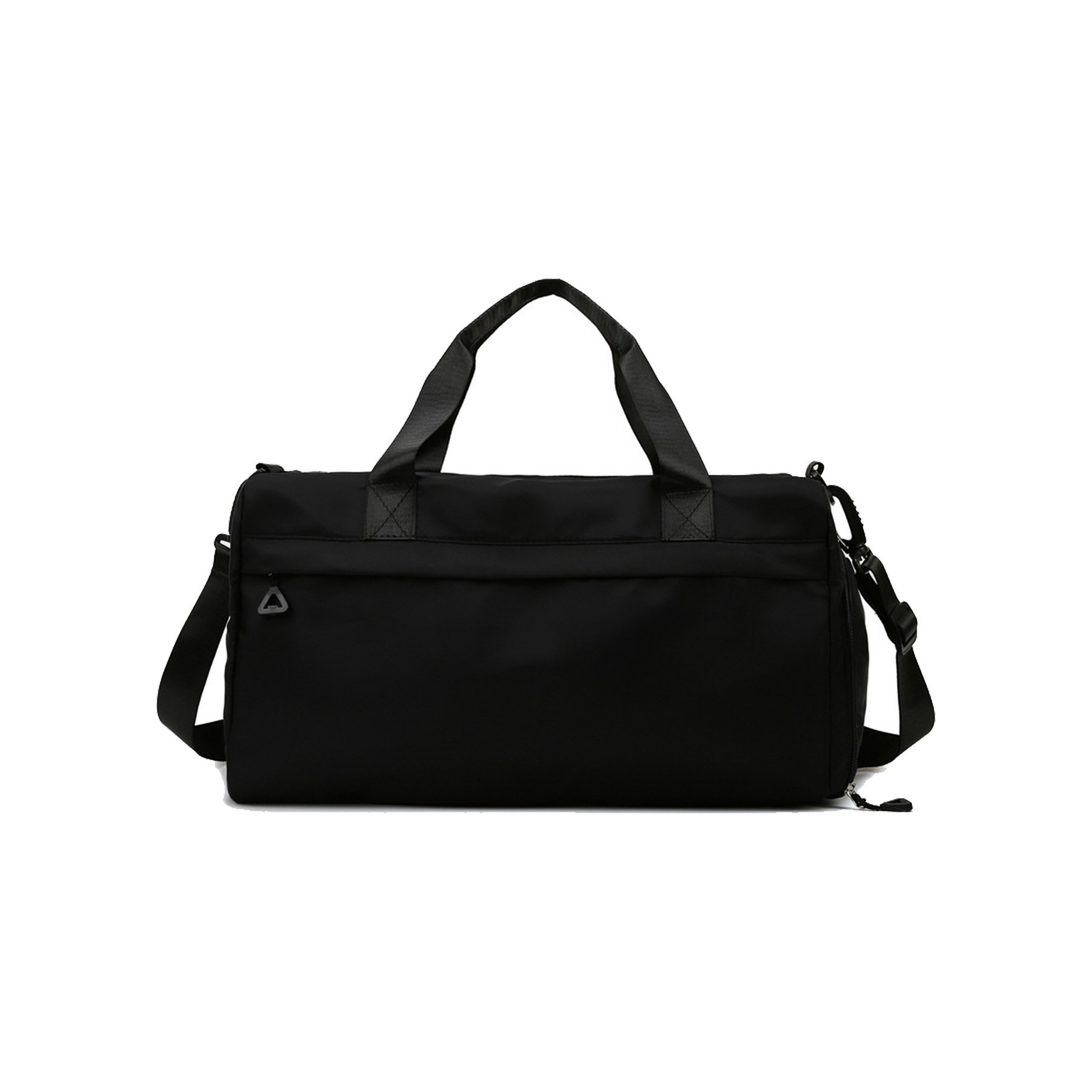 Gym Storage Bag 7