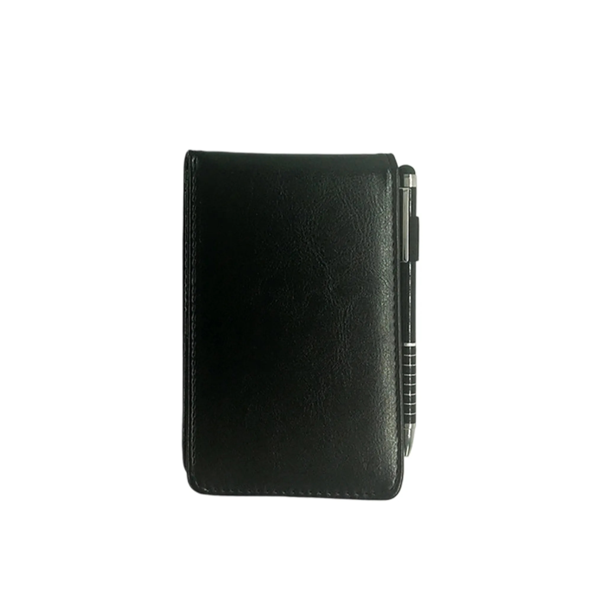 Polyester A7 Notebook 5