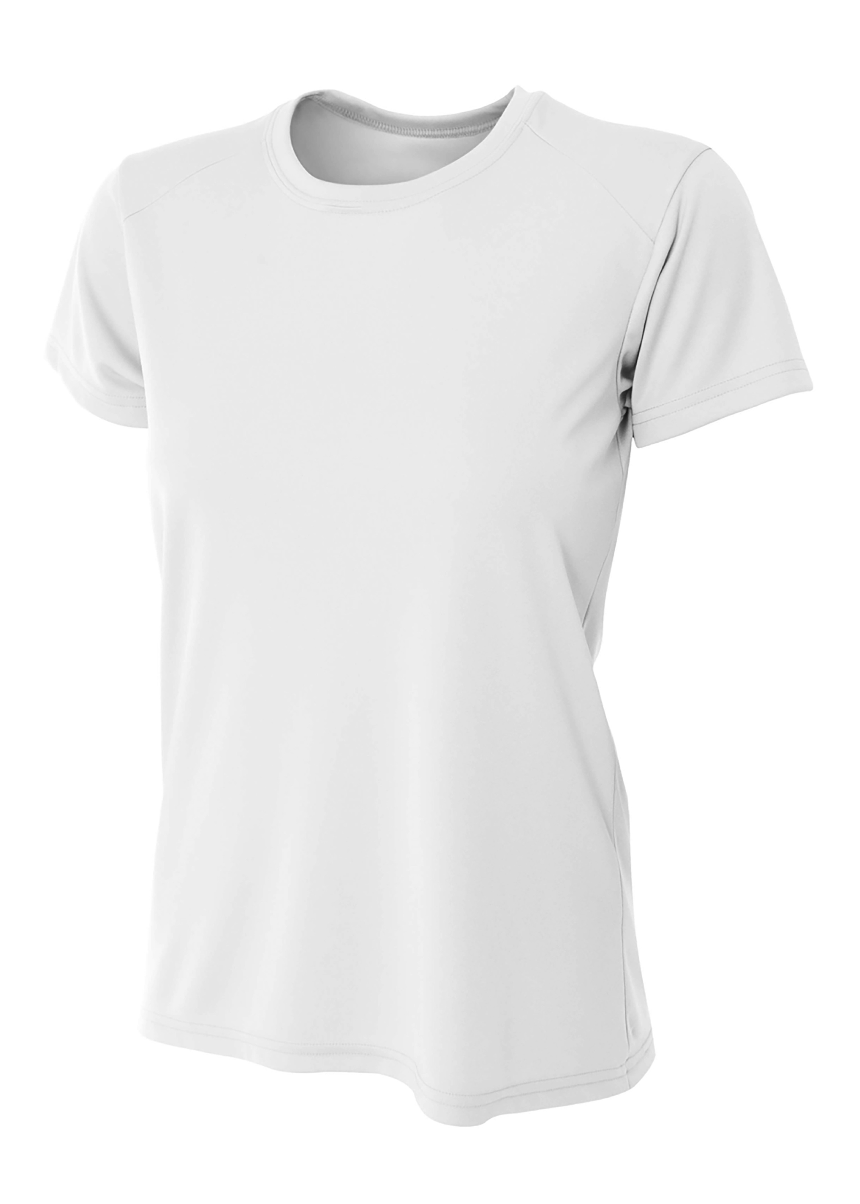 A4 Cooling Performance Crew 36