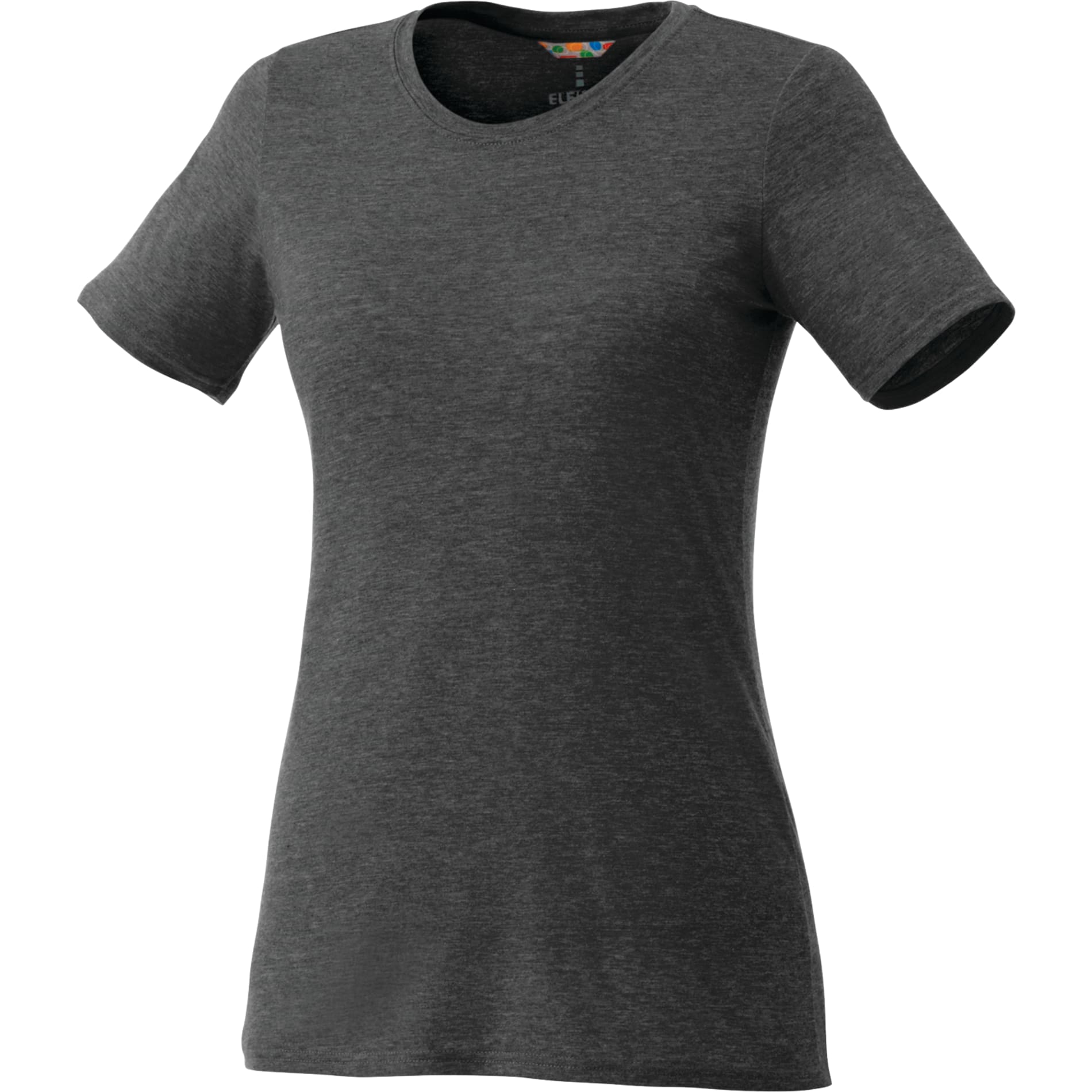 Women's Sarek Short Sleeve Tee 179