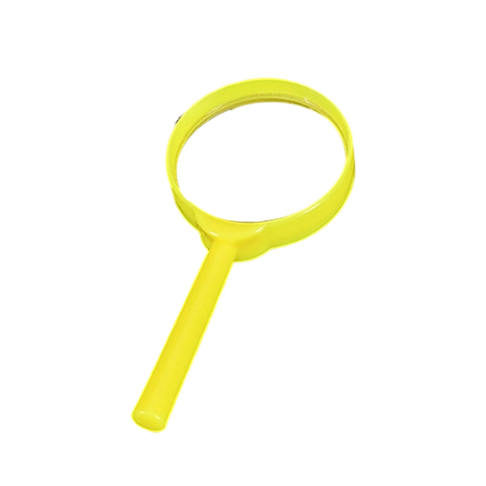 Mini Outdoor Exploration Magnifier 6