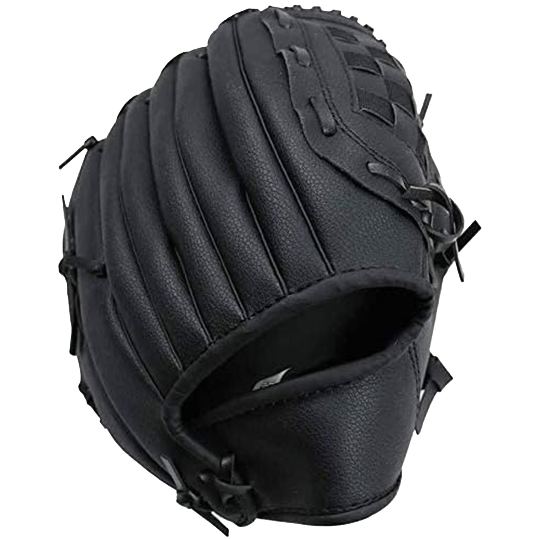 Thickened Baseball Glove 2
