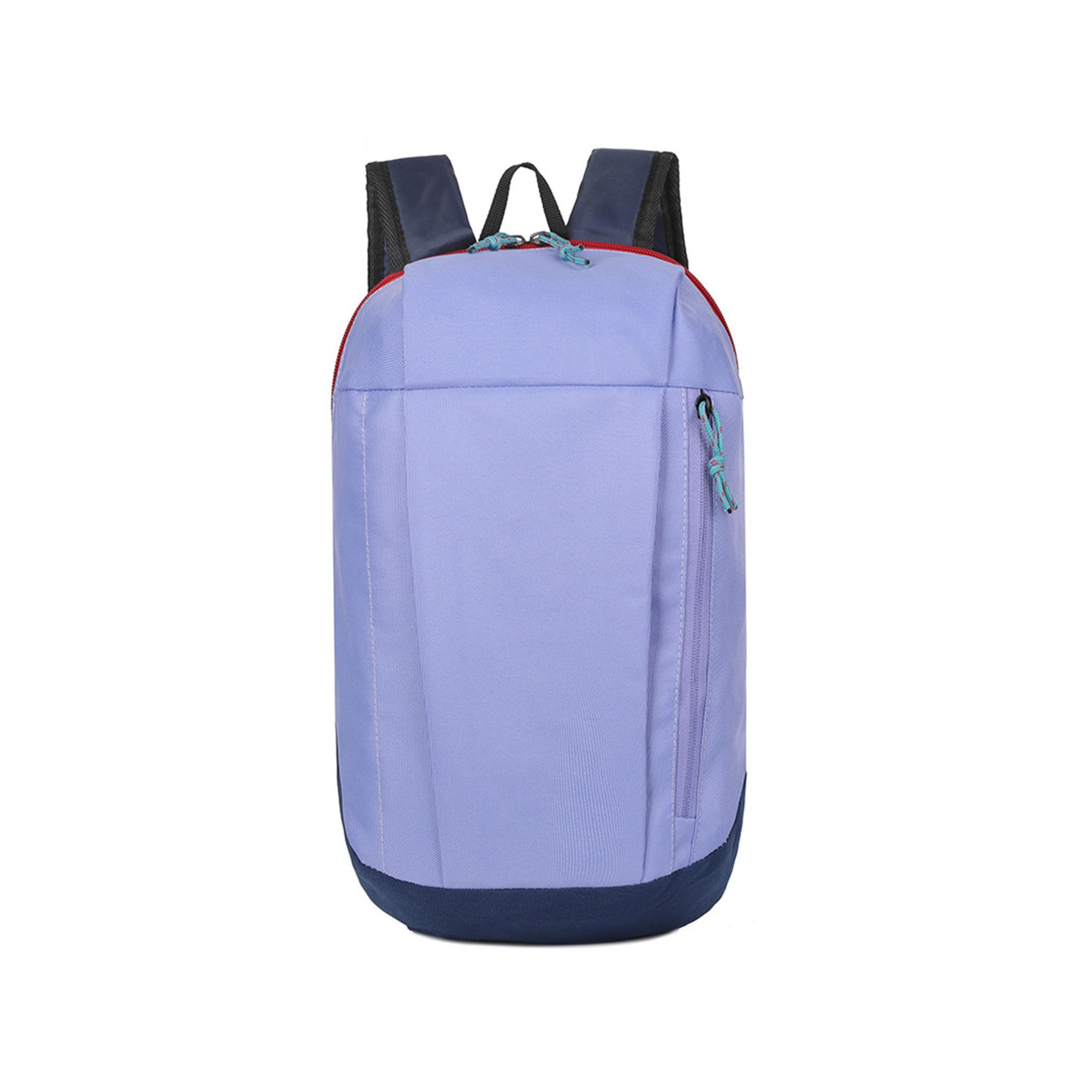 Hiking Backpack 6