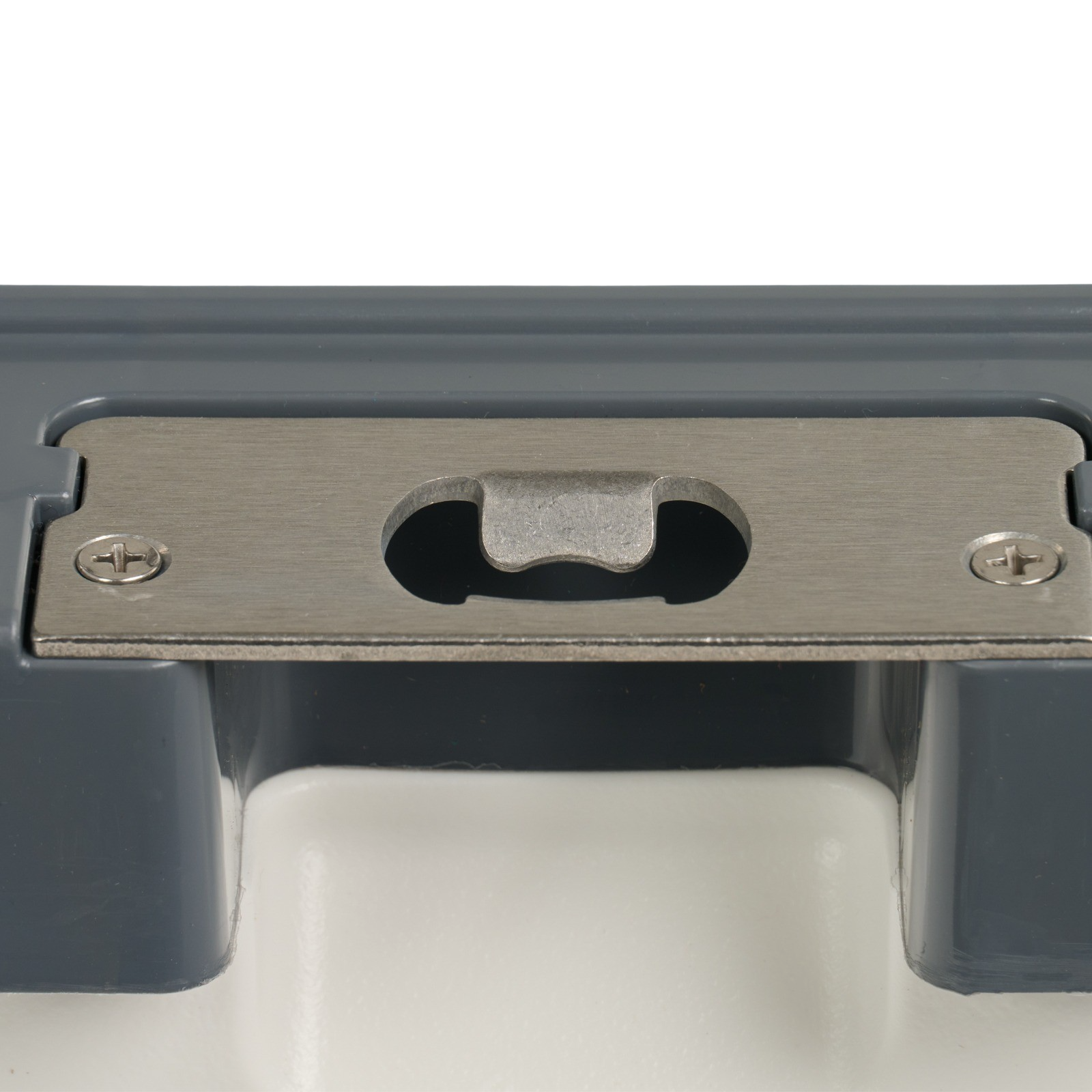 Igloo Overland® 50 Qt Premium Rugged Cooler 6