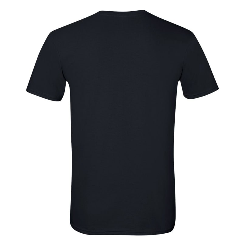 Gildan Softstyle® 4.5 Oz. T-Shirt 36