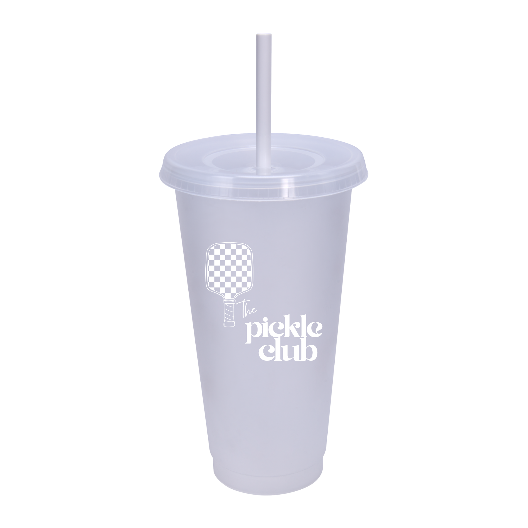 The Charmer Cup 5
