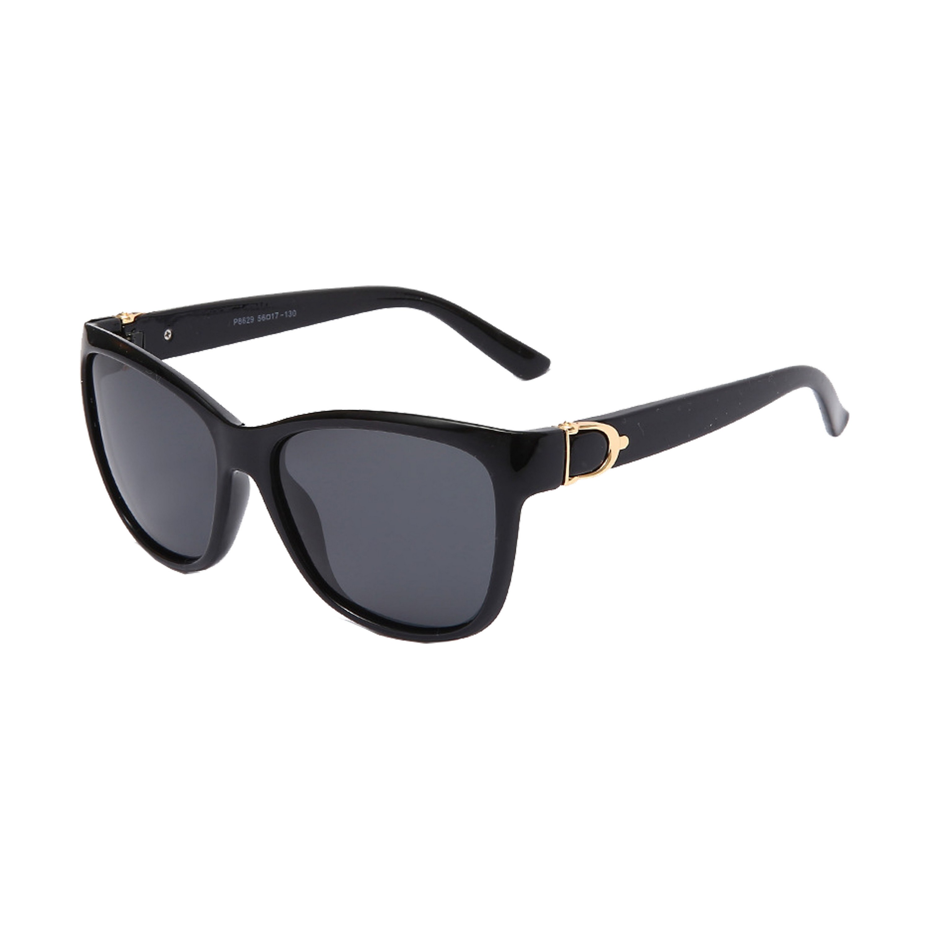 Classic Beach Sunglasses 5