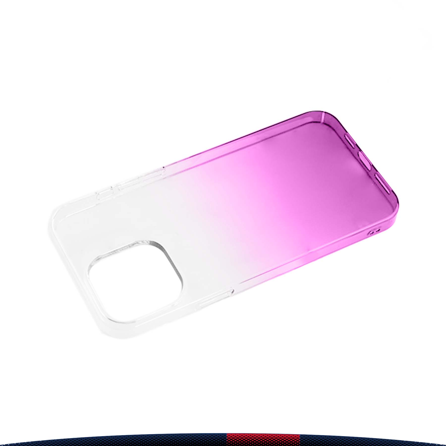 Hiber Phone Case 5