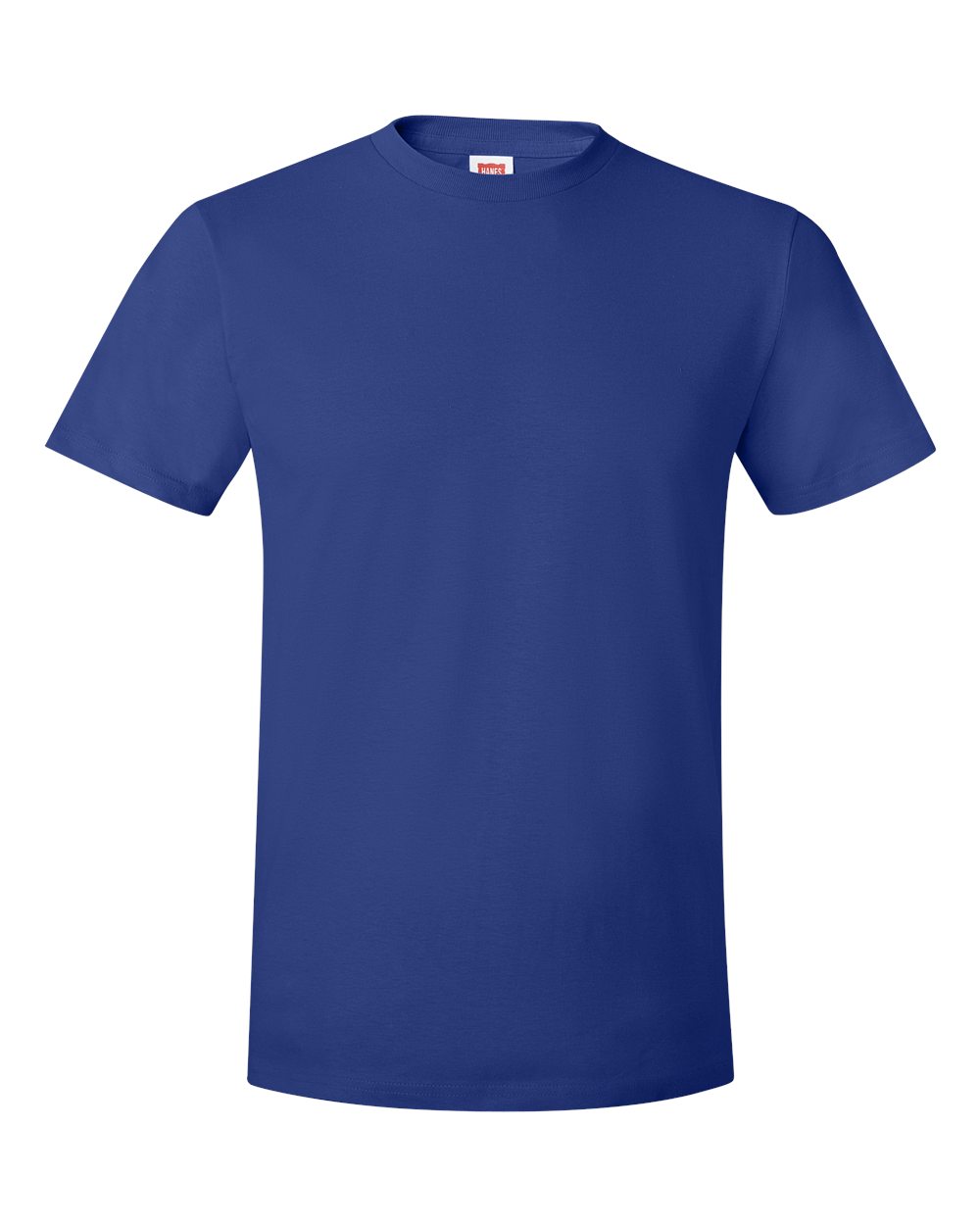 Perfect-T T-Shirt - 4980 336