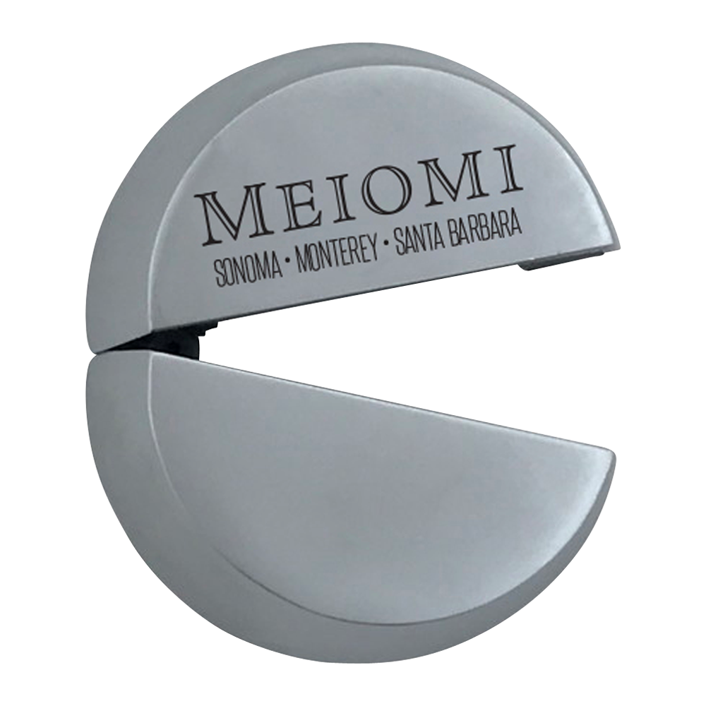 Pacman Foil Cutter 6