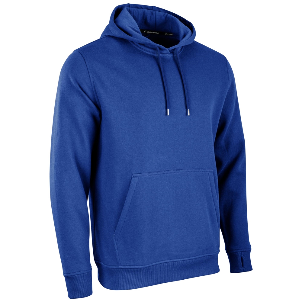 Victory Fleece Hoodie (ADULT,YOUTH)