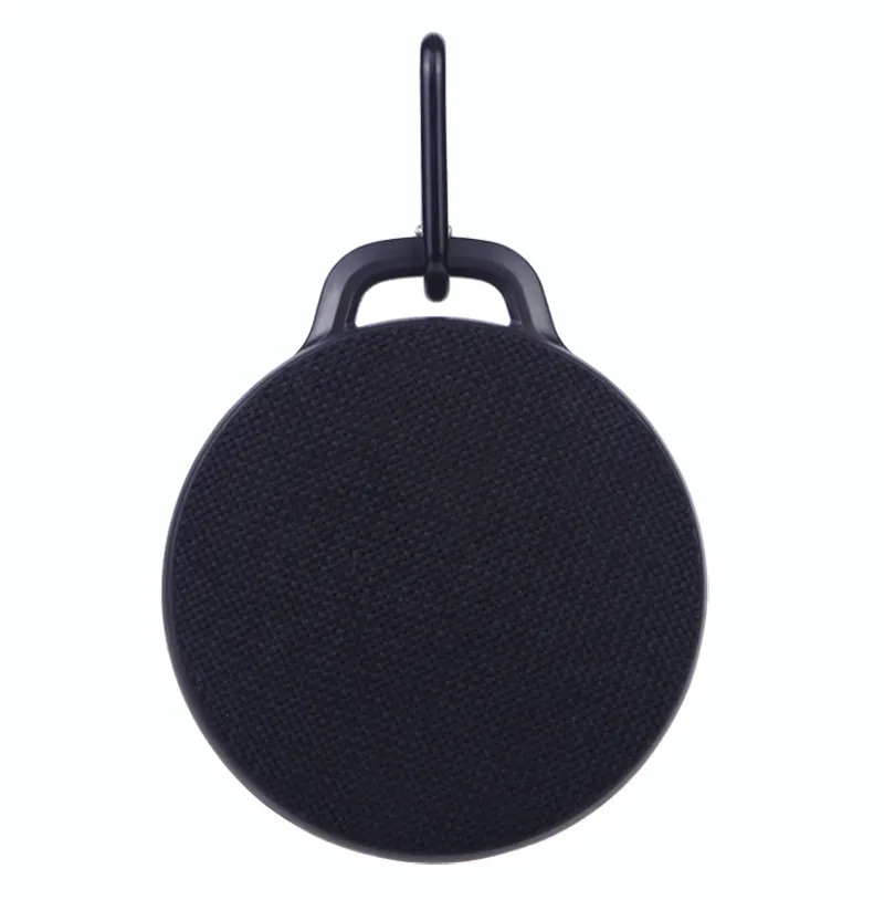 Portable Waterproof Mini Wireless Bluetooth 5.0 Speaker 2