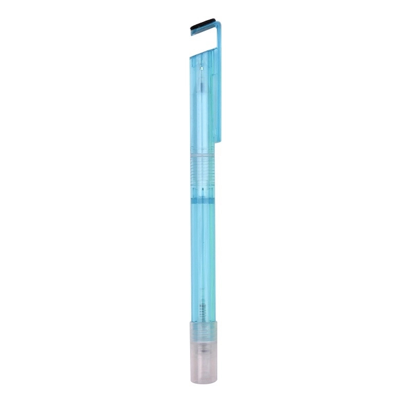 4 in 1 Screen Cleaner Ballpen 2