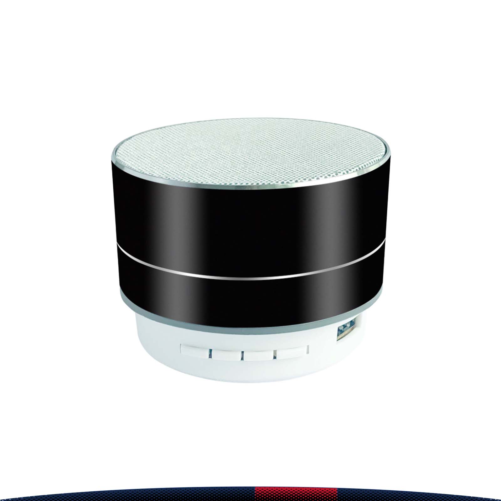 Loda Bluetooth Speaker 2